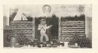 Picture 11 of 12 from Tikkurilan Viesti (1930-06) (1930), leaf 13