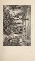 An illustration from Timbouctou, voyage au Maroc au Sahara et au Soudan (1886)