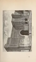 An illustration from Timbouctou, voyage au Maroc au Sahara et au Soudan (1886)
