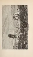 An illustration from Timbouctou, voyage au Maroc au Sahara et au Soudan (1886)