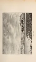 An illustration from Timbouctou, voyage au Maroc au Sahara et au Soudan (1886)