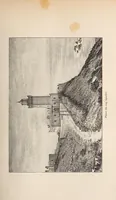 An illustration from Timbouctou, voyage au Maroc au Sahara et au Soudan (1886)