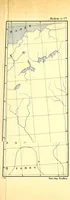 An illustration from Timbouctou, voyage au Maroc au Sahara et au Soudan (1886)