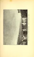 An illustration from Timbouctou, voyage au Maroc au Sahara et au Soudan (1886)
