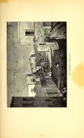 An illustration from Timbouctou, voyage au Maroc au Sahara et au Soudan (1886)