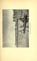 An illustration from Timbouctou, voyage au Maroc au Sahara et au Soudan (1886)