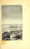 An illustration from Timbouctou, voyage au Maroc au Sahara et au Soudan (1886)
