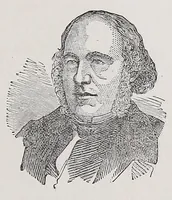 An illustration from Timbre-poste et le timbre fiscal : journal du collectionneur (1863)
