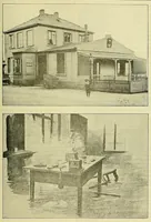Picture 6 of 15 from Timbre-poste et le timbre fiscal : journal du collectionneur (1863), leaf 439