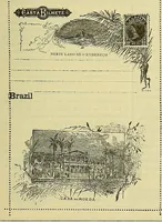 Picture 1 of 15 from Timbre-poste et le timbre fiscal : journal du collectionneur (1863), leaf 89