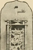 Picture 15 of 43 from Time and its measurement (1909), leaf 30