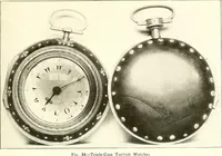 Picture 24 of 36 from Time and its measurement (1909), leaf 46