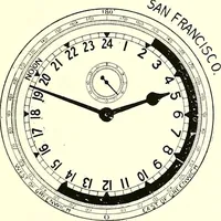 Picture 34 of 36 from Time and its measurement (1909), leaf 64