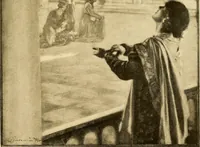 Picture 13 of 59 from Time telling through the ages (1919), leaf 102