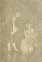 An illustration from Time telling through the ages (1919)