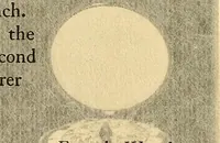Picture 27 of 59 from Time telling through the ages (1919), leaf 196