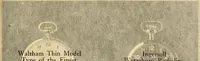 Picture 42 of 59 from Time telling through the ages (1919), leaf 296