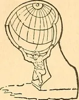 Picture 56 of 59 from Time telling through the ages (1919), leaf 387