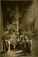 Picture 6 of 59 from Time telling through the ages (1919), leaf 54