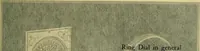Picture 17 of 50 from Time telling through the ages (1919), leaf 120