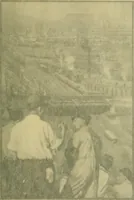 An illustration from Time telling through the ages (1919)