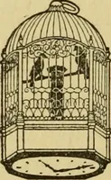 Picture 44 of 50 from Time telling through the ages (1919), leaf 359