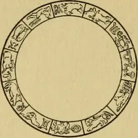 Picture 50 of 50 from Time telling through the ages (1919), leaf 393