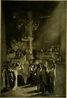 Picture 5 of 50 from Time telling through the ages (1919), leaf 42