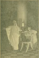 Picture 10 of 50 from Time telling through the ages (1919), leaf 72