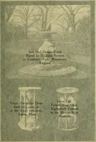 Picture 11 of 50 from Time telling through the ages (1919), leaf 84