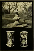 Picture 12 of 50 from Time telling through the ages (1919), leaf 86