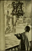 Picture 14 of 50 from Time telling through the ages (1919), leaf 98