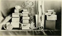 An illustration from Tin can toys and how to make them (1916)