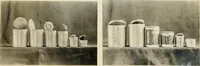 An illustration from Tin can toys and how to make them (1916)
