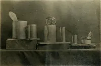 An illustration from Tin can toys and how to make them (1916)