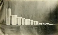 Picture 8 of 56 from Tin can toys and how to make them (1916), leaf 16