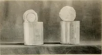 An illustration from Tin can toys and how to make them (1916)