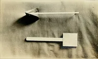 Picture 14 of 56 from Tin can toys and how to make them (1916), leaf 22