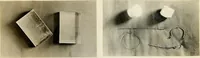 An illustration from Tin can toys and how to make them (1916)