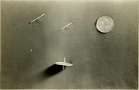 An illustration from Tin can toys and how to make them (1916)