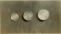 An illustration from Tin can toys and how to make them (1916)