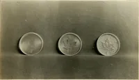 Picture 23 of 56 from Tin can toys and how to make them (1916), leaf 36