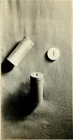 Picture 24 of 56 from Tin can toys and how to make them (1916), leaf 38