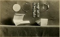 An illustration from Tin can toys and how to make them (1916)