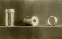 An illustration from Tin can toys and how to make them (1916)