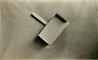 Picture 29 of 56 from Tin can toys and how to make them (1916), leaf 46
