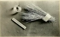 Picture 30 of 56 from Tin can toys and how to make them (1916), leaf 48
