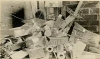 Picture 1 of 56 from Tin can toys and how to make them (1916), leaf 5
