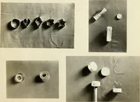 An illustration from Tin can toys and how to make them (1916)