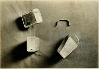 An illustration from Tin can toys and how to make them (1916)